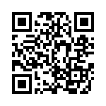 ERG-3SJ103 QRCode