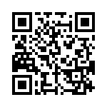 ERG-3SJ750A QRCode