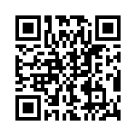 ERJ-12SF1213U QRCode