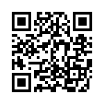 ERJ-12SF5620U QRCode