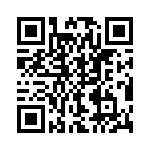 ERJ-12SF7872U QRCode