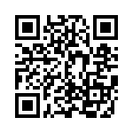 ERJ-12ZYJ330U QRCode