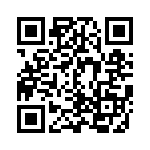 ERJ-14NF3603U QRCode