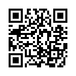 ERJ-14NF37R4U QRCode