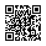 ERJ-14NF4421U QRCode