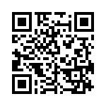 ERJ-14NF6982U QRCode