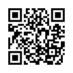 ERJ-14RQJ2R4U QRCode