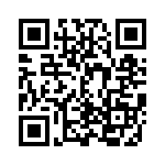 ERJ-14RQJ3R9U QRCode