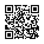 ERJ-1GEF2202C QRCode