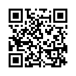 ERJ-1GEF3163C QRCode