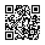 ERJ-1GEF6982C QRCode