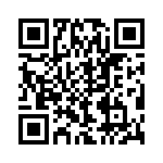 ERJ-1GEJ134C QRCode