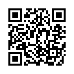 ERJ-1GEJ154C QRCode