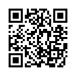 ERJ-1GNF1912C QRCode