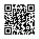 ERJ-1GNF2260C QRCode