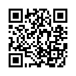 ERJ-1GNF2432C QRCode