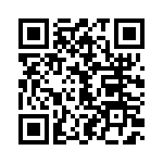 ERJ-1GNF4871C QRCode