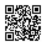 ERJ-1GNF6192C QRCode