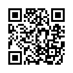 ERJ-1GNF7680C QRCode