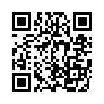 ERJ-1TNF10R0U QRCode