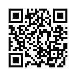 ERJ-1TNF1653U QRCode