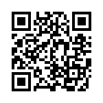 ERJ-1TNF5230U QRCode