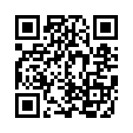 ERJ-1TNF8202U QRCode