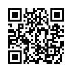 ERJ-1TNF8870U QRCode