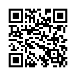 ERJ-1TYJ241U QRCode