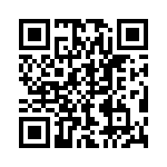 ERJ-2BQFR30X QRCode