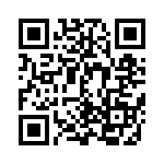 ERJ-2GEJ332X QRCode