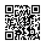 ERJ-2GEJ564X QRCode