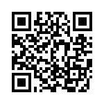 ERJ-2RKF12R7X QRCode