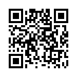 ERJ-2RKF28R7X QRCode