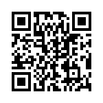 ERJ-2RKF3403X QRCode