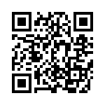 ERJ-3BQF2R7V QRCode