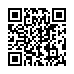 ERJ-3BQJ5R1V QRCode