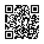 ERJ-3BSFR18V QRCode