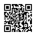 ERJ-3BWJR082V QRCode