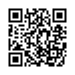 ERJ-3EKF1431V QRCode