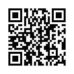 ERJ-3EKF2553V QRCode