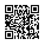 ERJ-3GEYJ2R0V QRCode