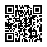 ERJ-3RBD2052V QRCode