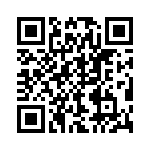 ERJ-3RQFR27V QRCode