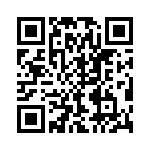 ERJ-6BQJ3R9V QRCode