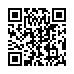 ERJ-6ENF15R4V QRCode