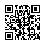 ERJ-6ENF2260V QRCode