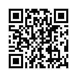 ERJ-6RQF3R9V QRCode