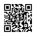 ERJ-8CWFR015V QRCode