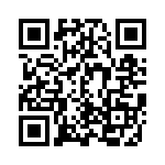 ERJ-8ENF4422V QRCode